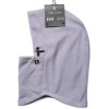 VOLCOM V-Scout Polar Hood - Balaclava for Women - Lavender Aura