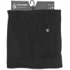 Volcom V-Scout Neckband - Φλίς Μαντήλι Λαιμού - Black