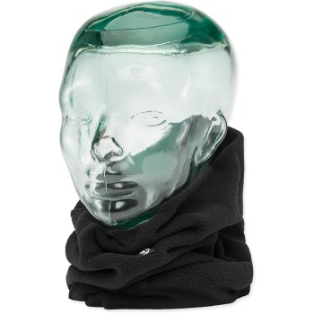 Volcom V-Scout Neckband - Φλίς Μαντήλι Λαιμού - Black