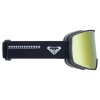 Roxy Storm Goggles - Γυναικεία Μάσκα Ski/Snowboard - Black/clux ml Pink Gold s3