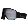 Anon Nesa + Extra Φακός/MFI® Face Mask - Μάσκα Ski/Snowboard - Smoke/Perceive Sunny Onyx Lens