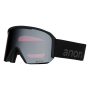 Anon Nesa + Extra Φακός/MFI® Face Mask - Μάσκα Ski/Snowboard - Smoke/Perceive Sunny Onyx Lens