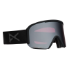 Anon Nesa + Extra Φακός/MFI® Face Mask - Μάσκα Ski/Snowboard - Smoke/Perceive Sunny Onyx Lens