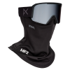 Anon Nesa + Extra Φακός/MFI® Face Mask - Μάσκα Ski/Snowboard - Smoke/Perceive Sunny Onyx Lens
