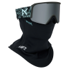 Anon Nesa + Extra Φακός/MFI® Face Mask - Μάσκα Ski/Snowboard - Snow Flurry/Perceive Sunny Onyx Lens