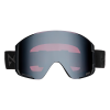 Anon Sync + Extra Φακός/MFI® Face Mask - Μάσκα Ski/Snowboard - Smoke/Perceive Sunny Onyx Lens