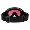 Anon Sync + Extra Φακός/MFI® Face Mask - Μάσκα Ski/Snowboard - Smoke/Perceive Sunny Onyx Lens
