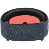 Oakley Flight Deck™ L - Μάσκα Ski/Snowboard - Grey Ozone/Prism Sapphire iridium