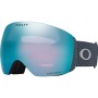 Oakley Flight Deck™ L - Μάσκα Ski/Snowboard - Grey Ozone/Prism Sapphire iridium