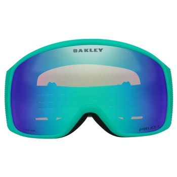 Oakley Flight Tracker™ M - Μάσκα Ski/Snowboard - Jaxson Black/Prizm Snow Argon Iridium Lenses