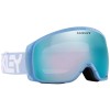 Oakley Flight Tracker™ M - Μάσκα Ski/Snowboard - B1B Stonewash/Prizm Snow Sapphire Iridium Lenses