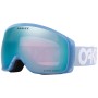 Oakley Flight Tracker™ M - Μάσκα Ski/Snowboard - B1B Stonewash/Prizm Snow Sapphire Iridium Lenses