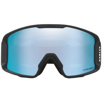 Oakley Line Miner™ Μ Factory Pilot - Μάσκα Ski/Snowboard - Factory Pilot Black/Prizm Snow Sapphire iridium Lens Oakley Line Miner™ Μ Factory Pilot - Μάσκα Ski/Snowboard - Factory Pilot Black/Prizm Snow Sapphire iridium Lens