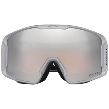 Oakley Line Miner™ Μ Signature Collection - Μάσκα Ski/Snowboard - Ayumu Hirano Signature​/Prizm Snow Black Iridium