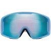Oakley Line Miner™ Μ - Μάσκα Ski/Snowboard - B1B Stonewash/Prizm Snow Sapphire iridium Lens