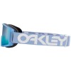 Oakley Line Miner™ Μ - Μάσκα Ski/Snowboard - B1B Stonewash/Prizm Snow Sapphire iridium Lens