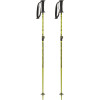 K2 K2 Sprout Ski Poles - Adjustable Junior ski pole - Green