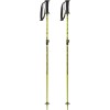 K2 K2 Sprout Ski Poles - Adjustable Junior ski pole - Green