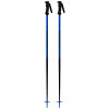 K2 Power Aluminum - Ski Poles - Blue