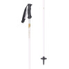 K2 Style Composite - Women's ski Poles - White