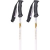 K2 Style Composite - Women's ski Poles - White