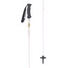 K2 Style Composite - Women's ski Poles - White