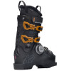 K2 Anthem 85 BOA® - Women's Ski Boots 2026