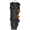 K2 Anthem 85 BOA® - Women's Ski Boots 2026