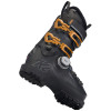 K2 Anthem 85 BOA® - Women's Ski Boots 2026