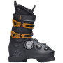 K2 Anthem 85 BOA® - Women's Ski Boots 2026