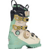 K2 Anthem 95 BOA® - Women's Ski Boots 2026