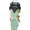 K2 Anthem 95 BOA® - Women's Ski Boots 2026
