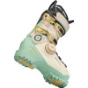 K2 Anthem 95 BOA® - Women's Ski Boots 2026