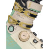 K2 Anthem 95 BOA® - Women's Ski Boots 2026