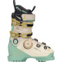 K2 Anthem 95 BOA® - Women's Ski Boots 2026