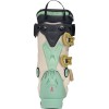 K2 Anthem 95 BOA® - Women's Ski Boots 2026