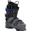 K2 B.F.C 100 Gripwalk - Men's Ski Boots - 2026