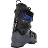 K2 B.F.C 100 Gripwalk - Men's Ski Boots - 2026