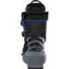 K2 B.F.C 100 Gripwalk - Men's Ski Boots - 2026