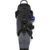 K2 B.F.C 100 Gripwalk - Men's Ski Boots - 2026