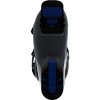 K2 B.F.C 100 Gripwalk - Men's Ski Boots - 2026