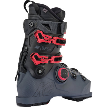 K2 B.F.C 110 BOA® - Ανδρικές Μπότες Ski - 2026