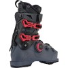 K2 B.F.C 110 BOA® - Men's Ski Boots - 2026
