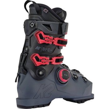 K2 B.F.C 110 BOA® - Men's Ski Boots - 2026