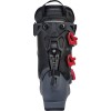 K2 B.F.C 110 BOA® - Men's Ski Boots - 2026