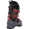 K2 B.F.C 110 BOA® - Men's Ski Boots - 2026