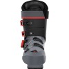 K2 B.F.C 110 BOA® - Men's Ski Boots - 2026