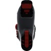 K2 B.F.C 110 BOA® - Men's Ski Boots - 2026