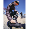 K2 B.F.C 95 BOA® - Women's Ski Boots 2026