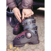 K2 B.F.C 95 BOA® - Women's Ski Boots 2026